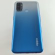 Смартфон Oppo A53 64 GB Fancy Blue USED **
