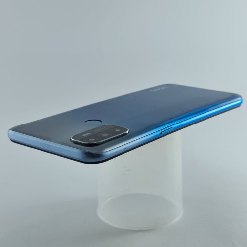 Смартфон Oppo A53 64 GB Fancy Blue USED **