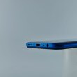 Смартфон Oppo A53 64 GB Fancy Blue USED **