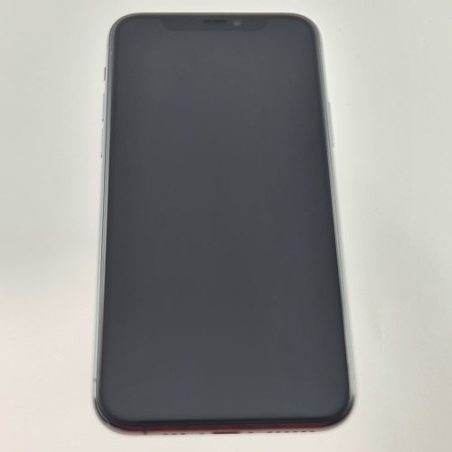 Смартфон Apple iPhone 11 Pro 64 GB Midnight Green USED **