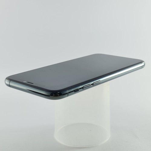 Смартфон Apple iPhone 11 Pro 64 GB Midnight Green USED **