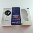 Смартфон Xiaomi Redmi Note 10 Pro 6/128Gb Onyx Gray USED **