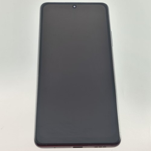 Смартфон Xiaomi Redmi Note 10 Pro 6/128Gb Onyx Gray USED **