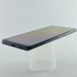 Смартфон Xiaomi Redmi Note 10 Pro 6/128Gb Onyx Gray USED **