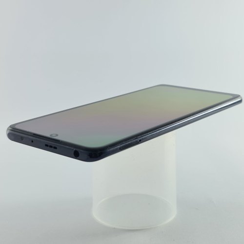 Смартфон Xiaomi Redmi Note 10 Pro 6/128Gb Onyx Gray USED **