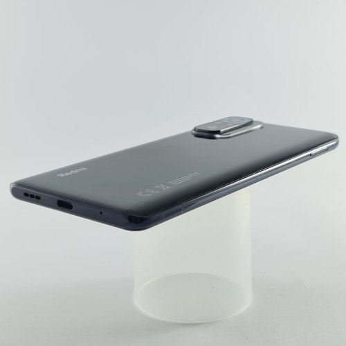 Смартфон Xiaomi Redmi Note 10 Pro 6/128Gb Onyx Gray USED **