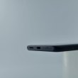 Смартфон Xiaomi Redmi Note 10 Pro 6/128Gb Onyx Gray USED **