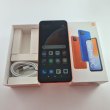 Смартфон Xiaomi Redmi 9C 32 GB Sunrise Orange USED **