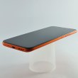 Смартфон Xiaomi Redmi 9C 32 GB Sunrise Orange USED **