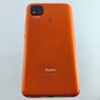 Смартфон Xiaomi Redmi 9C 32 GB Sunrise Orange USED **