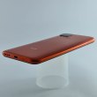 Смартфон Xiaomi Redmi 9C 32 GB Sunrise Orange USED **