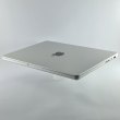 Ноутбук MacBook Pro 14.2  Apple M1 Pro (10C CPU/16C GPU), 16 GB, 1 TB, Silver USED ** (MKGT3)