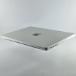 Ноутбук MacBook Pro 14.2  Apple M1 Pro (10C CPU/16C GPU), 16 GB, 1 TB, Silver USED ** (MKGT3)