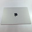 Ноутбук MacBook Pro 14.2  Apple M1 Pro (10C CPU/16C GPU), 16 GB, 1 TB, Silver USED ** (MKGT3)