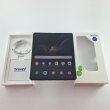 Смартфон Samsung Galaxy Fold 4 (F936B) 512Gb Phantom Black (SM-F936BZKCSEK) USED **