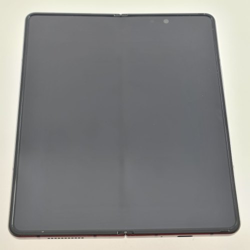 Смартфон Samsung Galaxy Fold 4 (F936B) 512Gb Phantom Black (SM-F936BZKCSEK) USED **