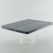 Смартфон Samsung Galaxy Fold 4 (F936B) 512Gb Phantom Black (SM-F936BZKCSEK) USED **