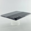 Смартфон Samsung Galaxy Fold 4 (F936B) 512Gb Phantom Black (SM-F936BZKCSEK) USED **