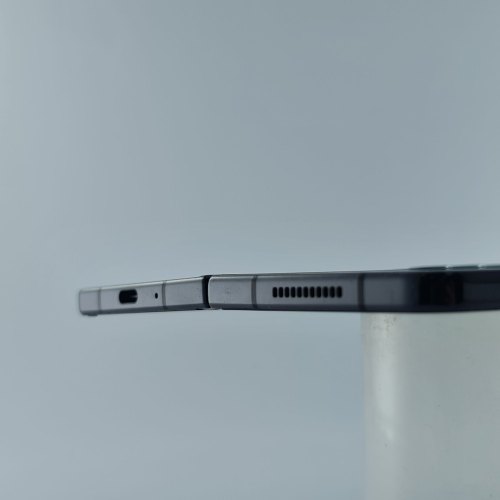 Смартфон Samsung Galaxy Fold 4 (F936B) 512Gb Phantom Black (SM-F936BZKCSEK) USED **