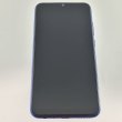 Смартфон Xiaomi Redmi Note 8 4/64Gb Blue USED **