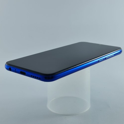 Смартфон Xiaomi Redmi Note 8 4/64Gb Blue USED **