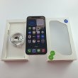 Смартфон Apple iPhone 12 128 GB White USED **