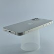 Смартфон Apple iPhone 12 128 GB White USED **