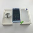 Смартфон Samsung Galaxy J3 2017 (J330F) 16Gb Silver (SM-J330FZSDSEK) USED **