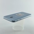 Смартфон Samsung Galaxy J3 2017 (J330F) 16Gb Silver (SM-J330FZSDSEK) USED **