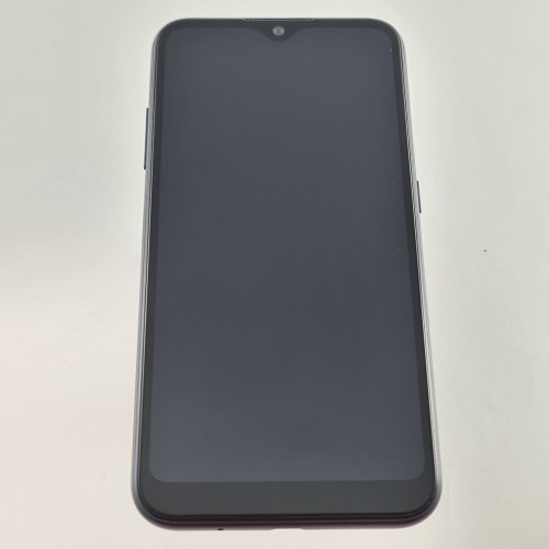 Смартфон Samsung Galaxy A01 16 GB Blue USED **