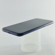 Смартфон Samsung Galaxy A01 16 GB Blue USED **