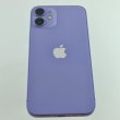 Смартфон Apple iPhone 12 mini 128 GB Purple USED **