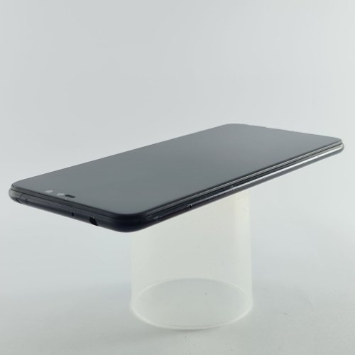 Смартфон Xiaomi Redmi Note 6 Pro 3/32Gb Black USED **