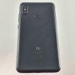 Смартфон Xiaomi Redmi Note 6 Pro 3/32Gb Black USED **
