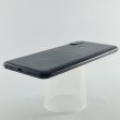 Смартфон Xiaomi Redmi Note 6 Pro 3/32Gb Black USED **
