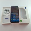 Смартфон Huawei Y7 2019 32 GB Coral Red USED **