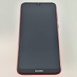 Смартфон Huawei Y7 2019 32 GB Coral Red USED **
