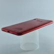 Смартфон Huawei Y7 2019 32 GB Coral Red USED **