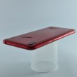 Смартфон Huawei Y7 2019 32 GB Coral Red USED **