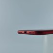 Смартфон Huawei Y7 2019 32 GB Coral Red USED **