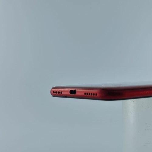 Смартфон Huawei Y7 2019 32 GB Coral Red USED **