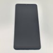 Смартфон Samsung Galaxy A12 64 GB Blue USED **