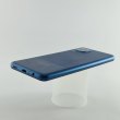 Смартфон Samsung Galaxy A12 64 GB Blue USED **