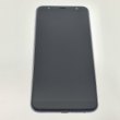 Смартфон Samsung Galaxy J6 Plus 2018 32 GB Grey USED **
