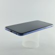 Смартфон Samsung Galaxy J6 Plus 2018 32 GB Grey USED **