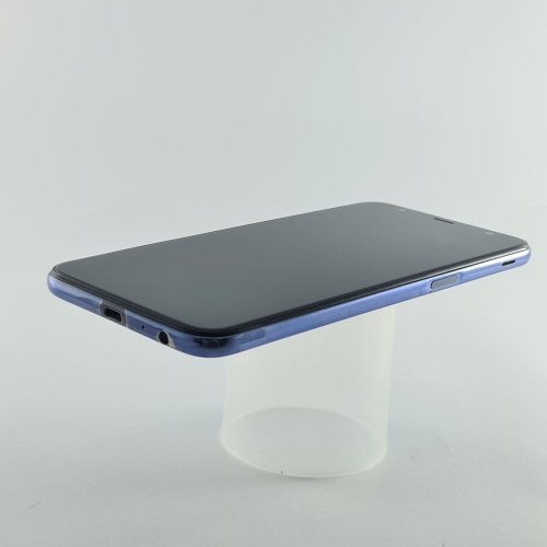 Смартфон Samsung Galaxy J6 Plus 2018 32 GB Grey USED **