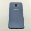 Смартфон Samsung Galaxy J6 Plus 2018 32 GB Grey USED **