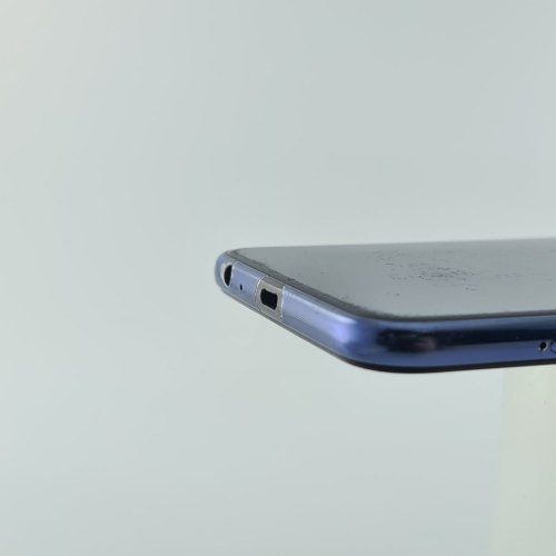 Смартфон Samsung Galaxy J6 Plus 2018 32 GB Grey USED **