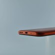 Смартфон Xiaomi Redmi 9C 32 GB Sunrise Orange USED **