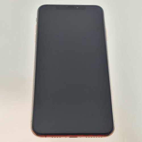 Смартфон iPhone XS Max 64GB Gold, Model A2101 USED **